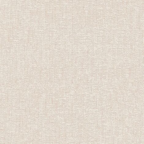 Chantemur Papier peint  B977130