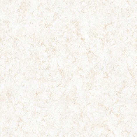 Chantemur Papier peint B995612
