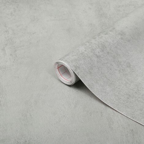 Chapa de hormigón Dc-fix 45 x 200 cm