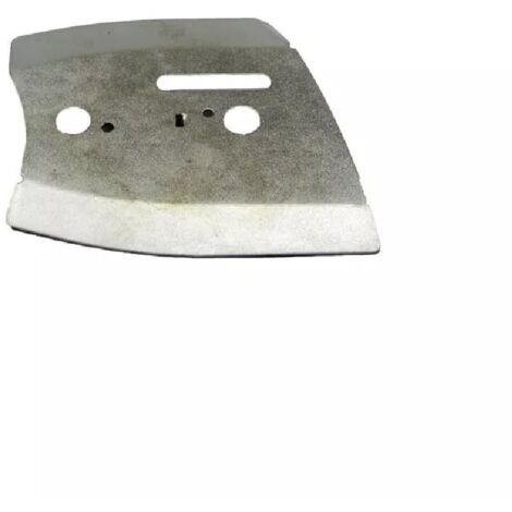 CHAPA INTERNA CADENA STL 070, 090