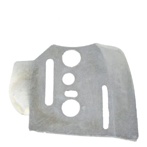 CHAPA INTERNA PROT.CADENA STL MS240, 260