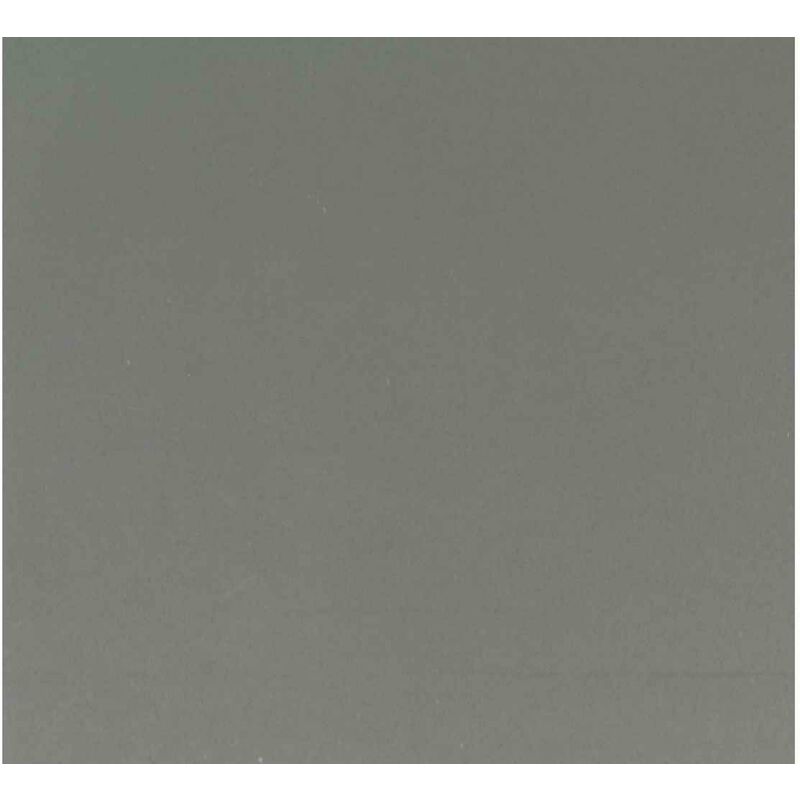 

Chapa Lisa 100X50 Hierro Bruto