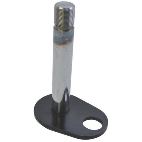 Chape BALTROTORS BR101