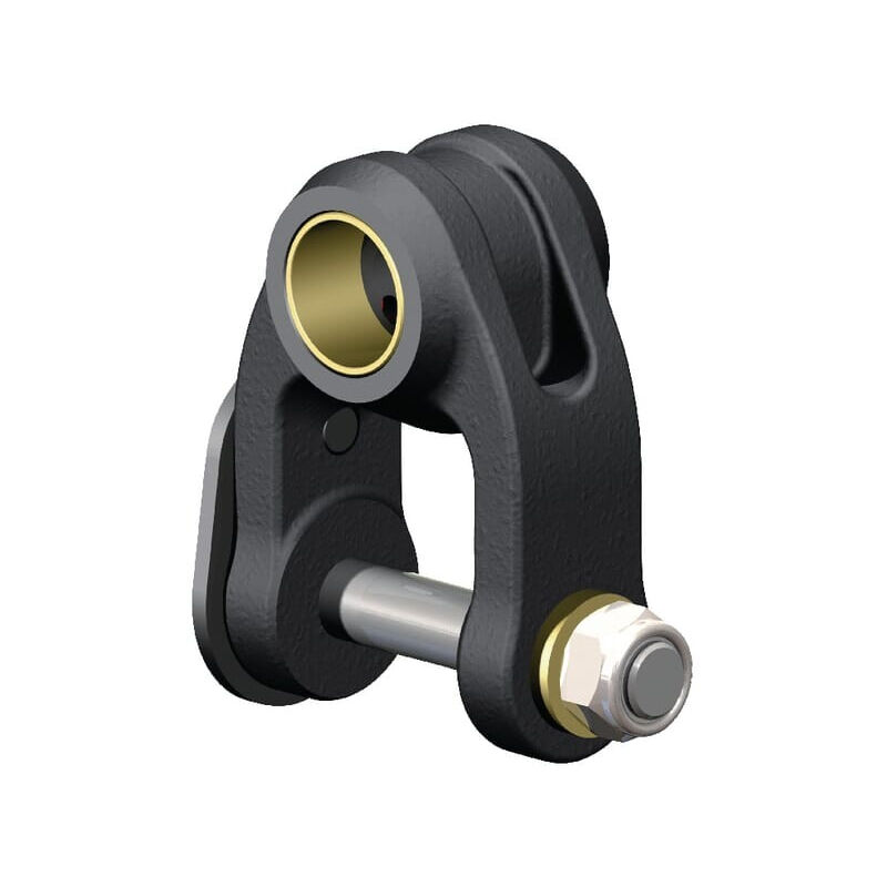 Chape BALTROTORS BR1A8030