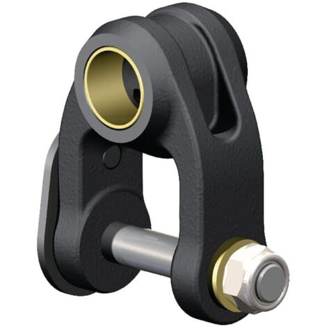 Chape BALTROTORS BR1A8045