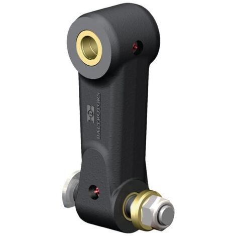 Chape BALTROTORS BR245