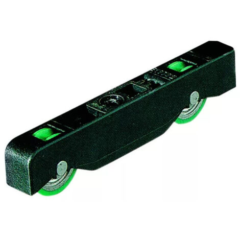Chape coulissant PVC - FERCO - Chape - Fixe / 50 kg - Alphacan - Plastival - Shüco