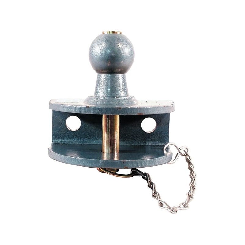 Chape d'attellage UNIVERSEL Z991945