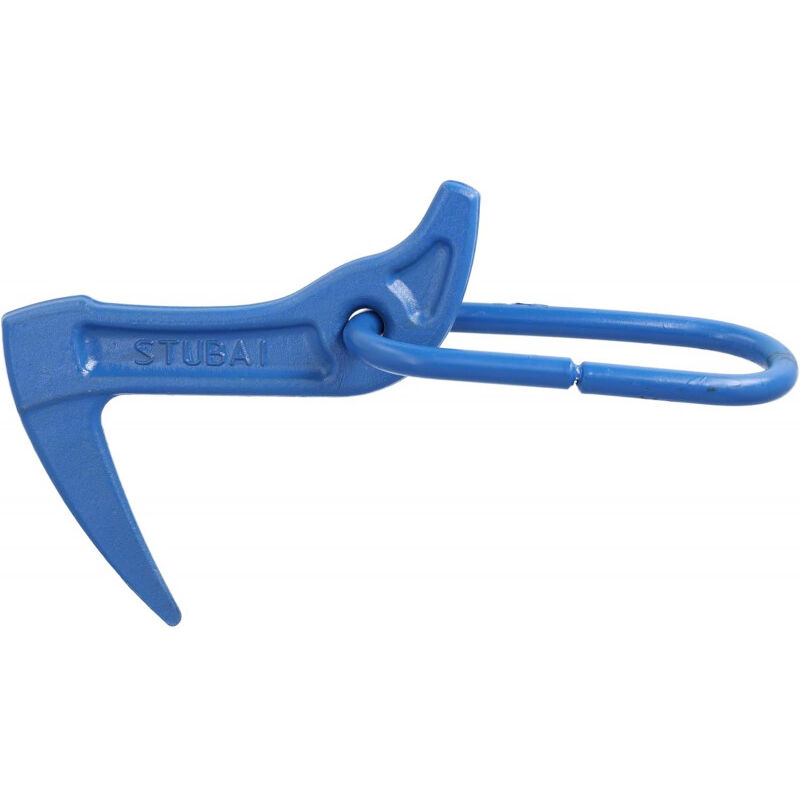 Crochet de debardage 10mm