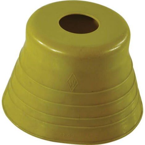 Chape de protection FELLA 150095