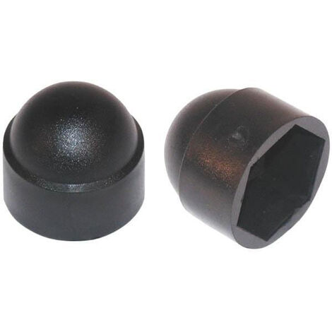 Chape de protection UNIVERSEL KS12970