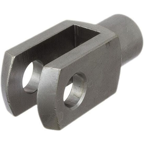 Chape UNIVERSEL G1632ZFG
