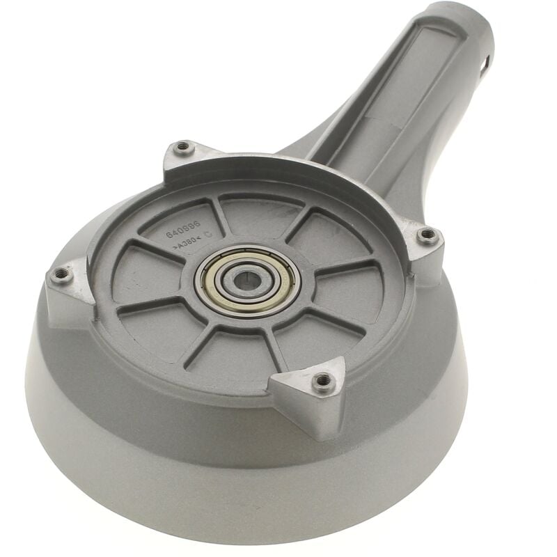 AEG - Chapeau a poussiere 200462004 - ponceuse a.e.g