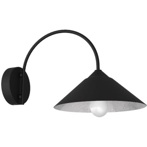 CHAPEAU APLIQUE HOYA