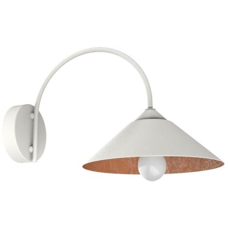CHAPEAU APLIQUE HOYA