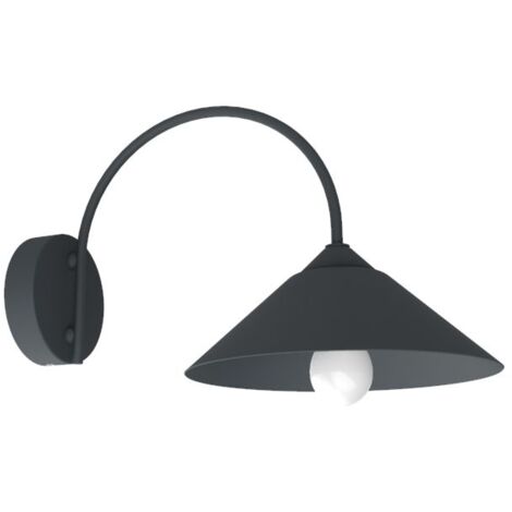 CHAPEAU APLIQUE MONOCOLOR MATE