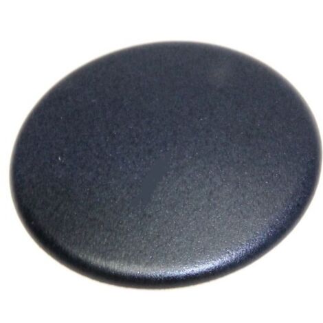 Chapeau auxiliaire pour Plaque de cuisson ROSIERES 44000872