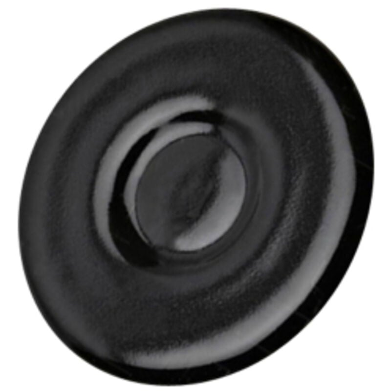 Candy - chapeau auxiliare bruleur pour cuisiniere 42340125