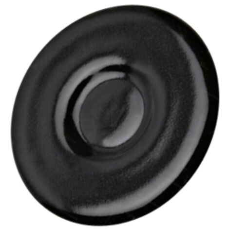 CHAPEAU AUXILIARE BRULEUR POUR CUISINIERE CANDY - 42340125