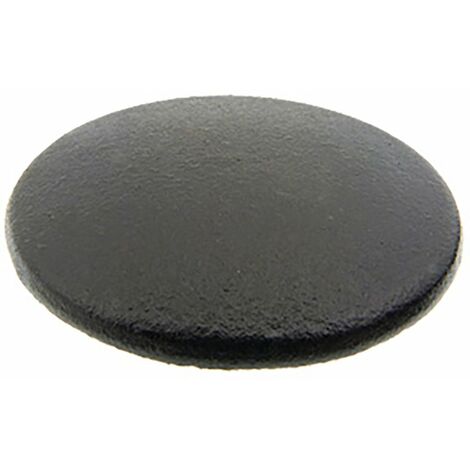 CHAPEAU BRUL. pour TABLE DE CUISSON DE DIETRICH - 72X5873