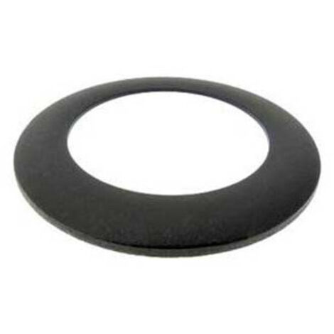 CHAPEAU BRUL. pour TABLE DE CUISSON DE DIETRICH - 72X5874