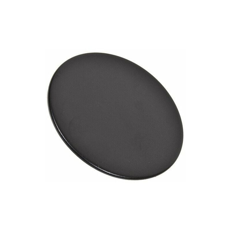 Chapeau de bruleur rapide Electrolux 354000615