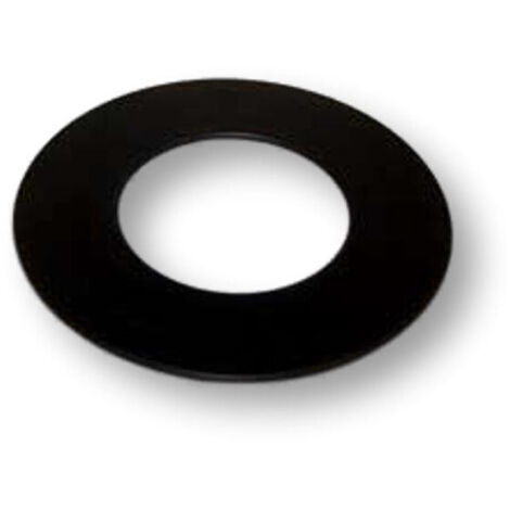 CHAPEAU BRUL.DC pour TABLE DE CUISSON DE DIETRICH - 74X3605