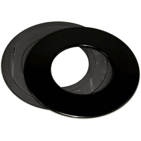 CHAPEAU BRUL.DC pour TABLE DE CUISSON FAGOR - 76X3171