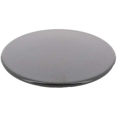 Chapeau bruleur 219244008 pour Plaque de cuisson BEKO
