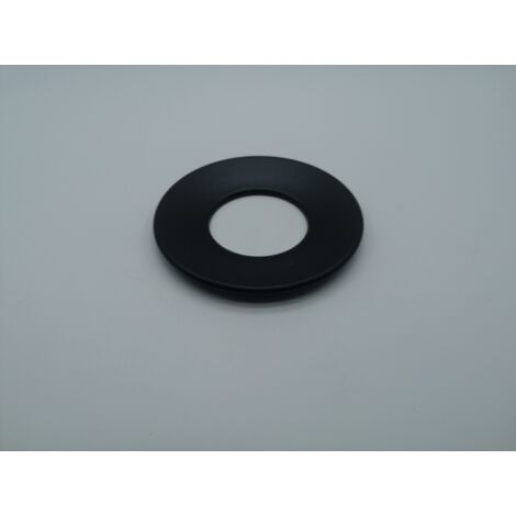Chapeau bruleur (219910122) Plaque de cuisson BEKO, GRUNDIG