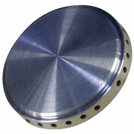 Chapeau bruleur (223100080) Four, cuisinière BEKO, DOMEOS, FAR, PROLINE, SABA, SELECLINE