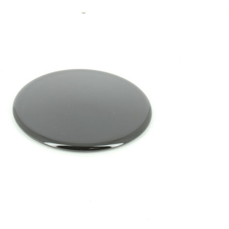 Chapeau bruleur 2kw 219244022 pour Plaque de cuisson BEKO