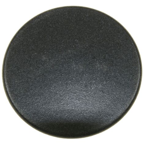 CHAPEAU BRULEUR 3 COURONNES pour TABLE DE CUISSON FAGOR -...