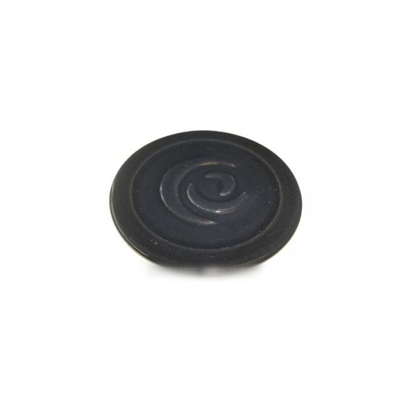 Chapeau mijoteur pour Cuisinière Rosieres 44000357