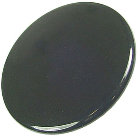 Chapeau brûleur 64c