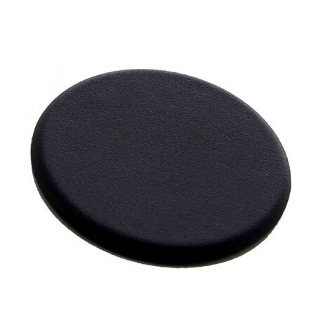 Chapeau (bruleur) 9005854 pour Cuisinière ESSENTIEL B CUISINIERE ESSENTIELB EMCG 914N, CUISINIERE ESSENTIELB EMCG 914R, CUISINIERE ESSENTIELB EMCG 924I, CUISINIERE ESSENTIELB EMCG 924N, CUISINIERE ES