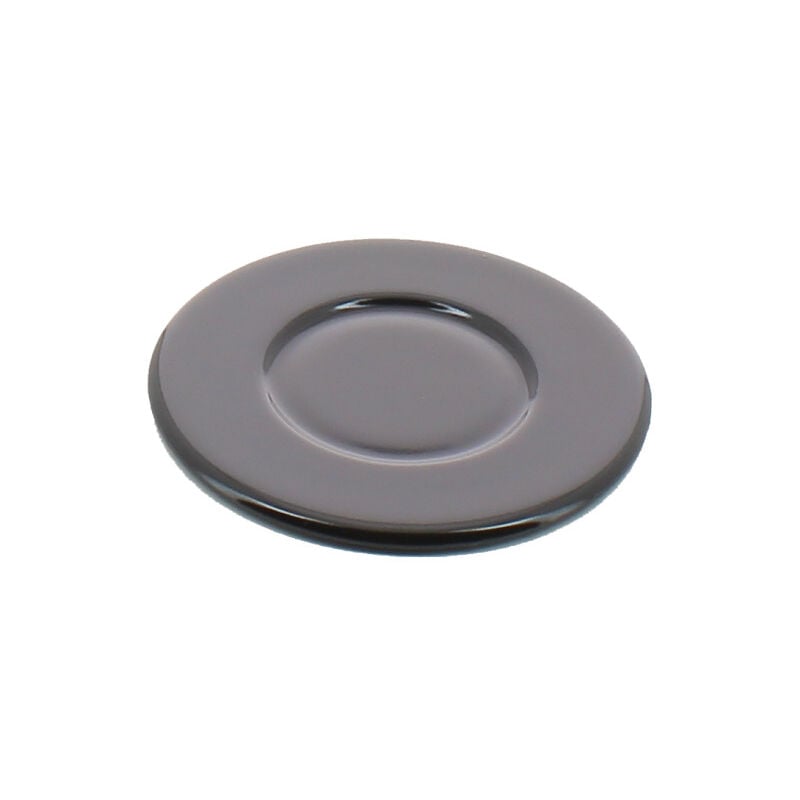 CHAPEAU BRULEUR ARD 0Z270049 pour Cuisinière GERMANIA