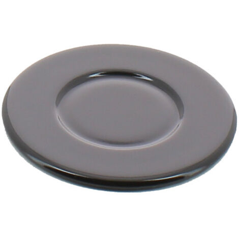 CHAPEAU BRULEUR ARD 0Z270049 pour Cuisinière GERMANIA