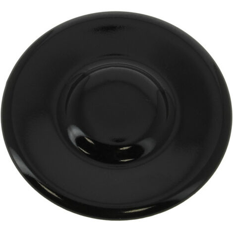 Chapeau bruleur auxiliaire  219244015 pour Cuisinière BEKO