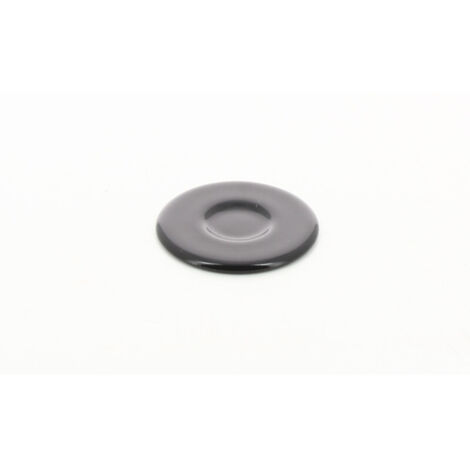 CHAPEAU BRULEUR AUXILIAIRE 32050546 pour Cuisinière BOMPANI