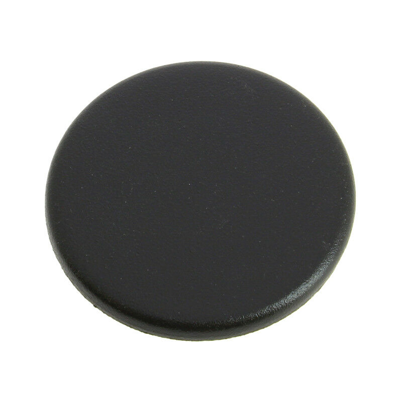 Chapeau bruleur auxiliaire 42825062 pour Plaque de cuisson Candy haier, hoover, rosieres Chapeau bruleur auxiliaire 42825062 pour Plaque de cuisson Candy haier, hoover, rosieres