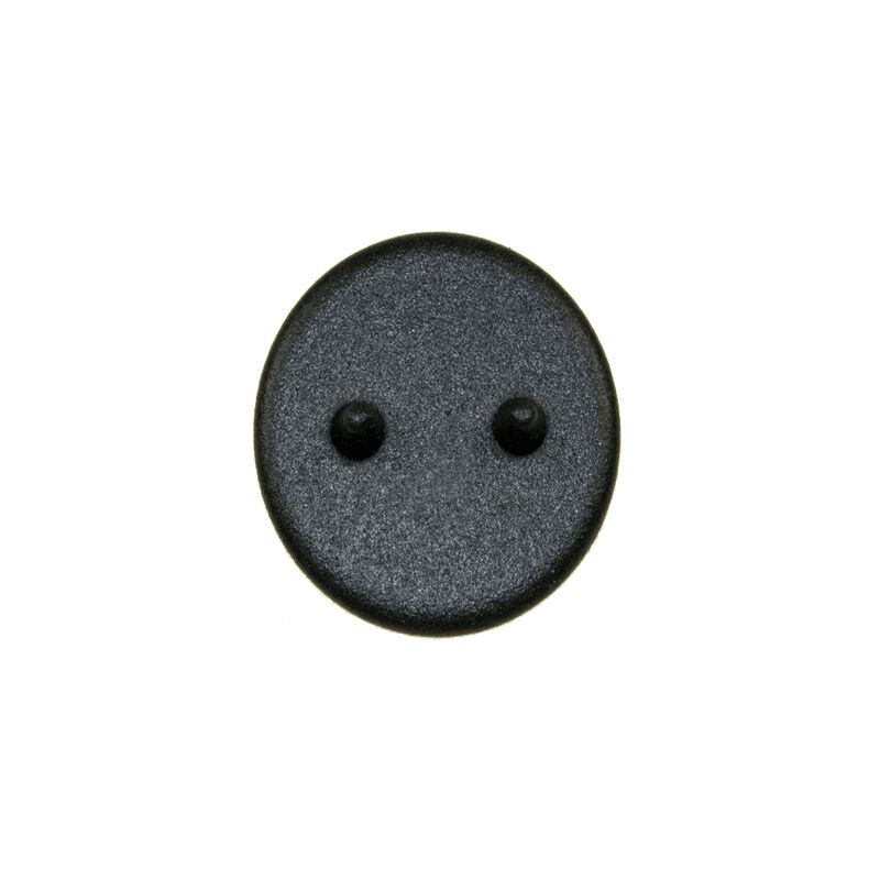 Whirlpool - chapeau bruleur auxiliaire pour table de cuisson ...