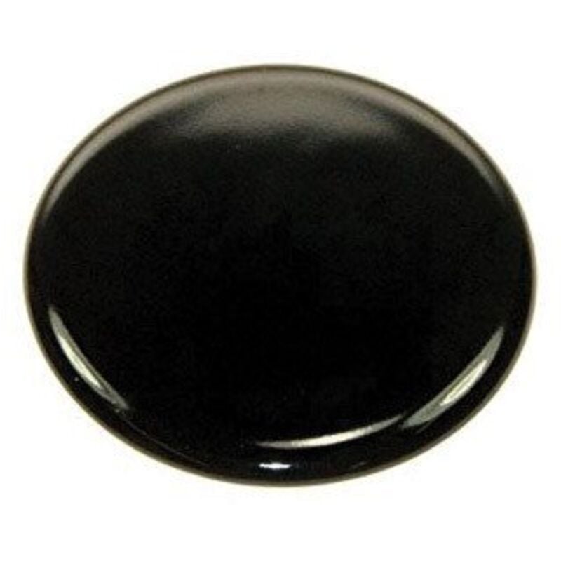 Chapeau de bruleur aux four pour cuisiniere Gasfire 44000758