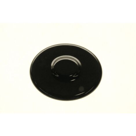 CHAPEAU BRULEUR AUXILIAIRE DEFENDI NEW pour CUISINIERE...