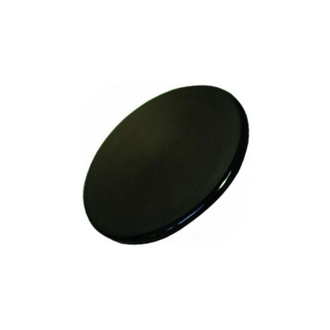 CHAPEAU BRULEUR AUXILIAIRE O 45 MM POUR CUISINIERE INDESIT - C00257565