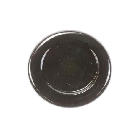 CHAPEAU BRULEUR AUXILIAIRE POUR CUISINIERE FAURE