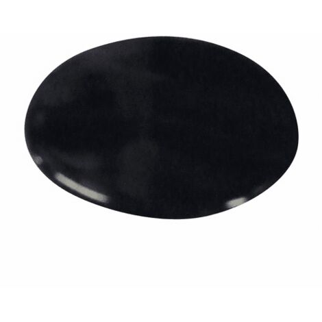CHAPEAU BRULEUR AUXILIAIRE pour CUISINIERE INDESIT - C00092492