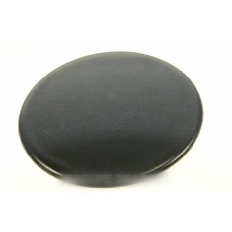 CHAPEAU BRULEUR AUXILIAIRE POUR CUISNIERE FAURE