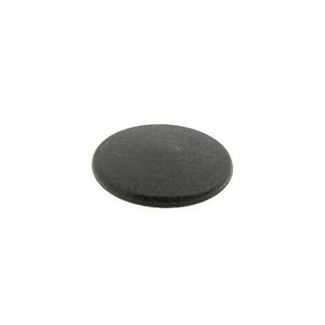 CHAPEAU BRULEUR AUXILIAIRE pour TABLE DE CUISSON FAGOR -...