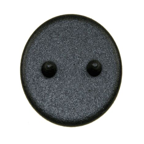 CHAPEAU BRULEUR AUXILIAIRE POUR TABLE DE CUISSON WHIRLPOOL - 480121102895